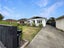51 Caius Avenue, Gonville, Whanganui - Carousel 1