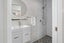 145 Jacks Pass Road, Hanmer Springs, Hanmer Springs - Carousel 10