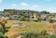 35B Fairview Terrace, Waipahihi, Taupo - Carousel 27