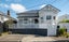 2 Adelaide Street, Petone, Lower Hutt - Carousel 1