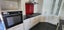 90 Borman Road, Huntington, Hamilton - Carousel 2