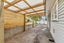 97 Purnell Street, College Estate, Whanganui - Carousel 16
