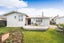 16 Argyle Avenue, Takaro, Palmerston North - Carousel 34