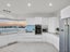 126 Cannon Hill Crescent, Mount Pleasant, Christchurch - Carousel 5