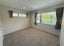 14/44 Fields Parade, Oteha, Auckland - Carousel 5