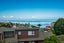 60 Francis Curtis Avenue, Blockhouse Bay, Auckland - Carousel 14