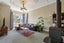 25 Sutherland Crescent, Melrose, Wellington - Carousel 9