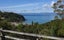 0 Whatuwhiwhi Road, Karikari Peninsula - Carousel 35