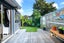 1/29 Karepo Crescent, Ranui, Auckland - Carousel 3