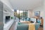 4 Jean Caldwell Way, Island Bay, Wellington - Carousel 14