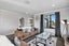 7 Barham Place, Stoke, Nelson - Carousel 10