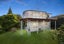 57 Queenstown Road, Onehunga, Auckland - Carousel 2