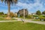 8 Seychelles Drive, Papamoa Beach, Papamoa - Carousel 26