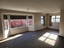 2/76 Cambridge TCE, Waterloo, Lower Hutt - Carousel 3