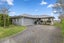 245 Pukete Road, Pukete, Hamilton - Carousel 15