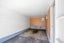 5/23 Collins Avenue, Tawa, Wellington - Carousel 10