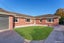 341 Greers Road, Bishopdale, Christchurch - Carousel 18