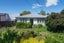49 Villa Street, Masterton - Carousel 3