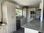 6 Wood Avenue, Howick, Auckland - Carousel 5