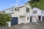 40B Derwent Street, Island Bay, Wellington - Carousel 1