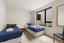 24B Suburb Street, Queenstown, Queenstown - Carousel 13