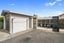 5 Parkers Road, Tahunanui, Nelson - Carousel 12
