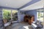 48 Memorial Avenue, Ilam, Christchurch - Carousel 7