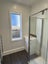 23 Glasgow Street, Phillipstown, Christchurch - Carousel 14
