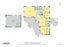 1357 East Coast Road, Pokeno - Carousel 22
