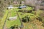 394 Kaiwhaiki Road, Kaiwhaiki, Whanganui - Carousel 29