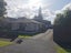 19A King Edward Avenue, Epsom, Auckland - Carousel 1