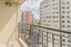 10L/13 Mount Street, Auckland Central, Auckland - Carousel 5
