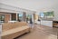 1/27 Kopipi Crescent, Ngunguru, Whangarei - Carousel 16