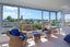 8/16 Atkin Avenue, Mission Bay, Auckland - Carousel 2