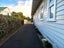 500 Charles Street, Saint Leonards, Hastings - Carousel 14