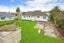 16 Epping Street, Glen Innes, Auckland - Carousel 4