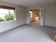 89 Veitches Road, Casebrook, Christchurch - Carousel 9