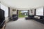 41 Percival Road, Paraparaumu Beach, Paraparaumu - Carousel 4
