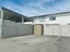 10 Adlam Lane, Takanini, Auckland - Carousel 1