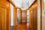 8 Walsall Street, Addington, Christchurch - Carousel 6