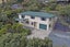 116 Ellendale Street, Marybank, Nelson - Carousel 22