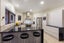 11 Island View Terrace, Waikanae Beach, Waikanae - Carousel 2