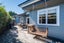 100 Kent Street, Marchwiel, Timaru - Carousel 26