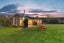 2906 North Rakaia Road, Rakaia - Carousel 17