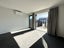 3/28 Frederick Street, Waltham, Christchurch - Carousel 6