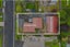 35 Gebbie Street, Kinmont Park, Mosgiel - Carousel 1