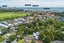 17 Frank Wilson Terrace, Welbourn, New Plymouth - Carousel 37