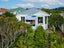 33 Harland Street, Brooklyn, Wellington - Carousel 3
