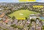 1/50 Michaels Avenue, Ellerslie, Auckland - Carousel 18