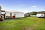 43 Bledisloe Crescent, Wainuiomata, Lower Hutt - Carousel 12